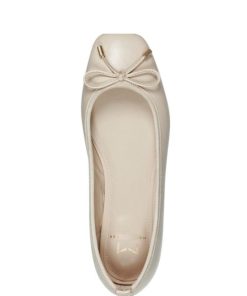 Neworde.shopa8c84c9c99 4