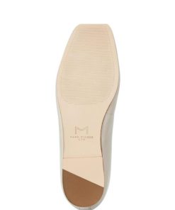 Neworde.shopa8c84c9c99 5