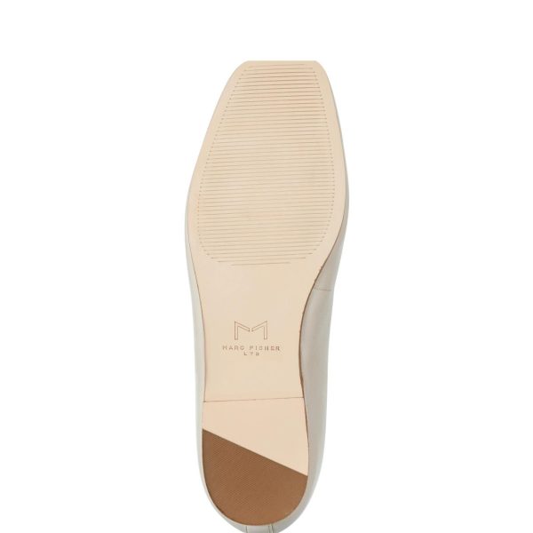 Neworde.shopa8c84c9c99 5