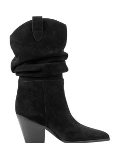 Neworde.shopa96d660330 1