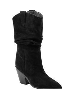 Neworde.shopa96d660330 2