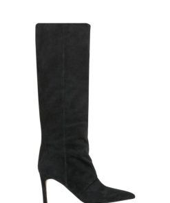 Neworde.shopa98d287ac7 1