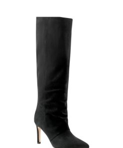 Neworde.shopa98d287ac7 2