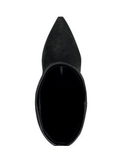 Neworde.shopa98d287ac7 4