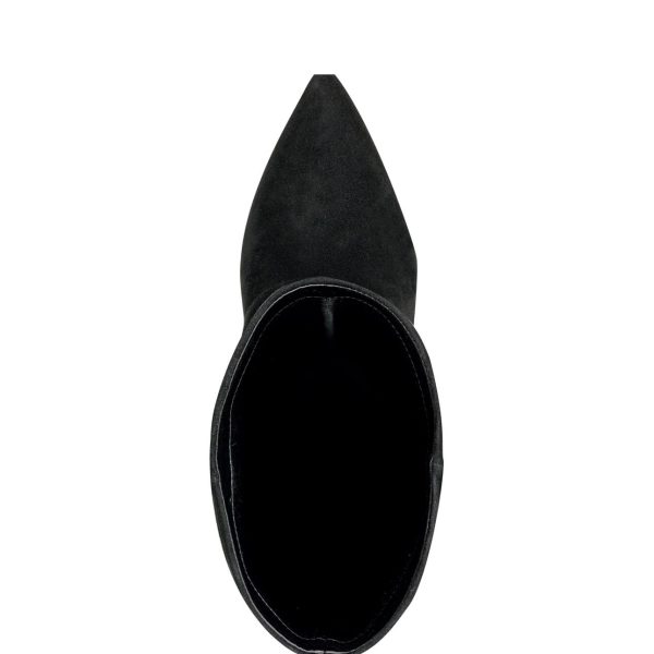 Neworde.shopa98d287ac7 4