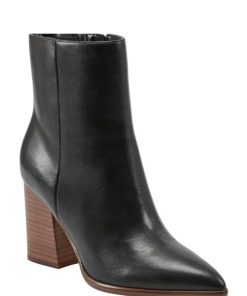 Neworde.shopaa5305bda4 2