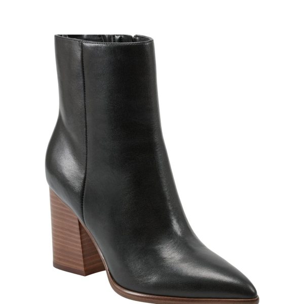 Neworde.shopaa5305bda4 2