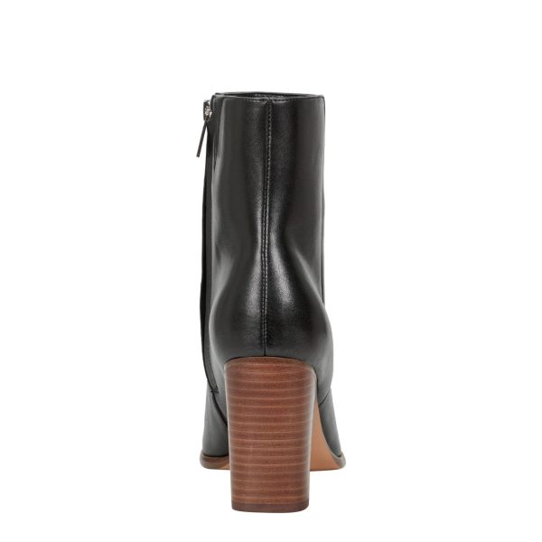 Neworde.shopaa5305bda4 3