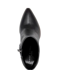 Neworde.shopaa5305bda4 4