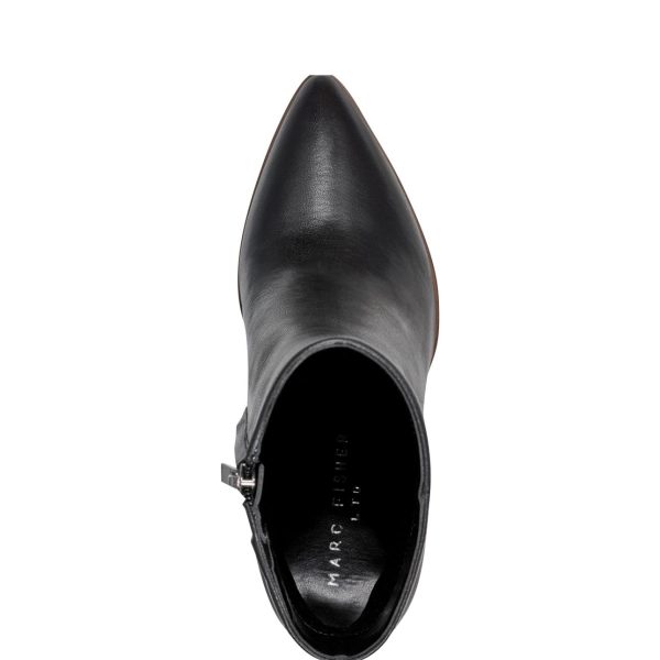 Neworde.shopaa5305bda4 4