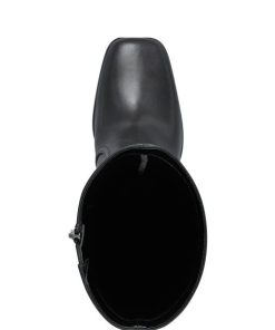 Neworde.shopaa79033abd 4