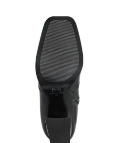 Neworde.shopaa79033abd 5