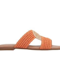 Neworde.shopaa853d3ad8 1