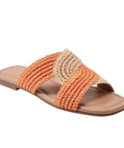 Neworde.shopaa853d3ad8 2