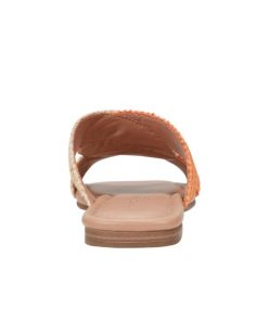 Neworde.shopaa853d3ad8 3