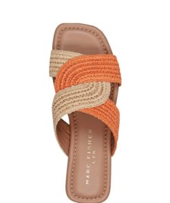 Neworde.shopaa853d3ad8 4