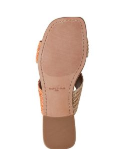 Neworde.shopaa853d3ad8 5