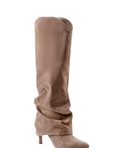 Neworde.shopab20e16260 2