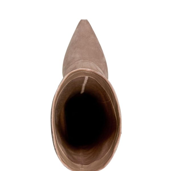 Neworde.shopab20e16260 4