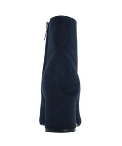 Neworde.shopab68a0f419 3