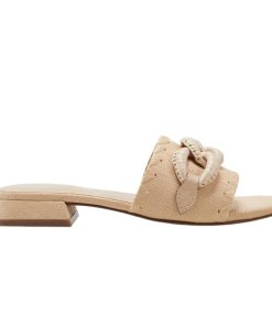 Neworde.shopab955aa530 1