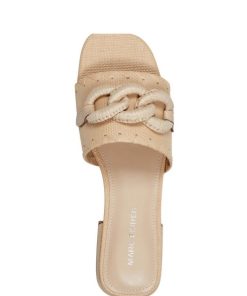 Neworde.shopab955aa530 4