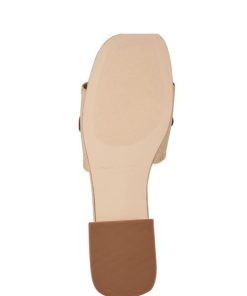 Neworde.shopab955aa530 5