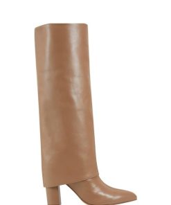 Neworde.shopaccc5bf125 1