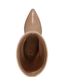 Neworde.shopaccc5bf125 4