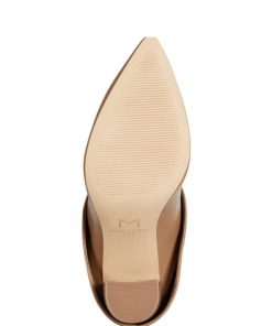 Neworde.shopaccc5bf125 5