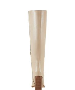 Neworde.shopad212c121c 3