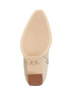 Neworde.shopad212c121c 5