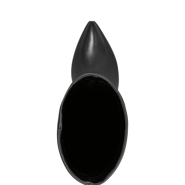 Neworde.shopadb1c74451 4