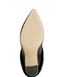 Neworde.shopadb1c74451 5