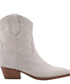 Neworde.shopade78c6022 1