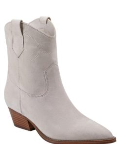 Neworde.shopade78c6022 2