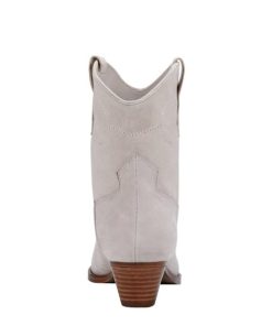 Neworde.shopade78c6022 3