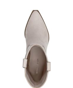 Neworde.shopade78c6022 4