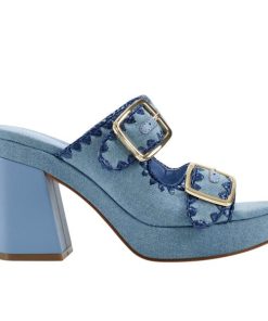 Neworde.shopadfdd5e501 1