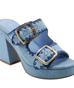 Neworde.shopadfdd5e501 2