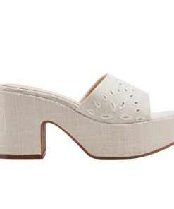 Neworde.shopaecdc80d92 1