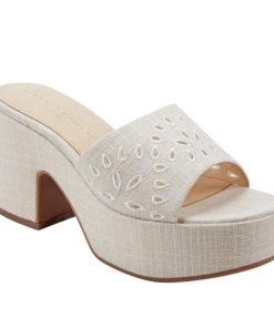 Neworde.shopaecdc80d92 2