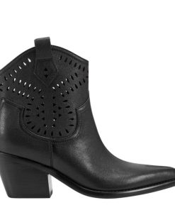 Neworde.shopb18101846c 1