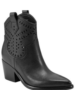 Neworde.shopb18101846c 2