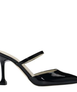 Neworde.shopb280e566f7 1