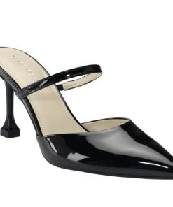 Neworde.shopb280e566f7 2