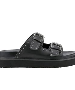 Neworde.shopb3370c69e3 1