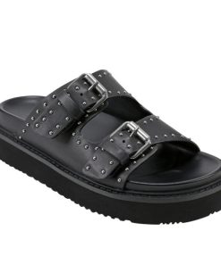 Neworde.shopb3370c69e3 2