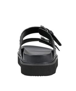 Neworde.shopb3370c69e3 3