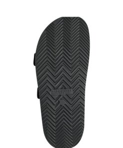 Neworde.shopb3370c69e3 5